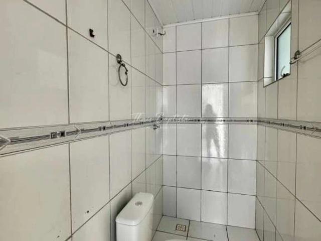 Casa / Sobrado em Condomínio para Venda em Ponta Grossa/PR Boa Vista 2 Quartos