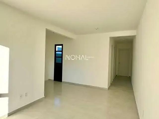 Casa / Sobrado em Condomínio para Venda em Ponta Grossa/PR Cará cará 2 Quartos