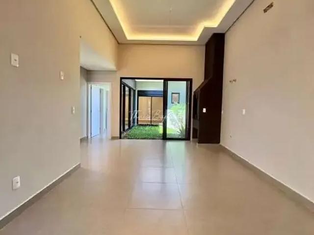 Casa / Sobrado em Condomínio para Venda em Ponta Grossa/PR Contorno 3 Quartos
