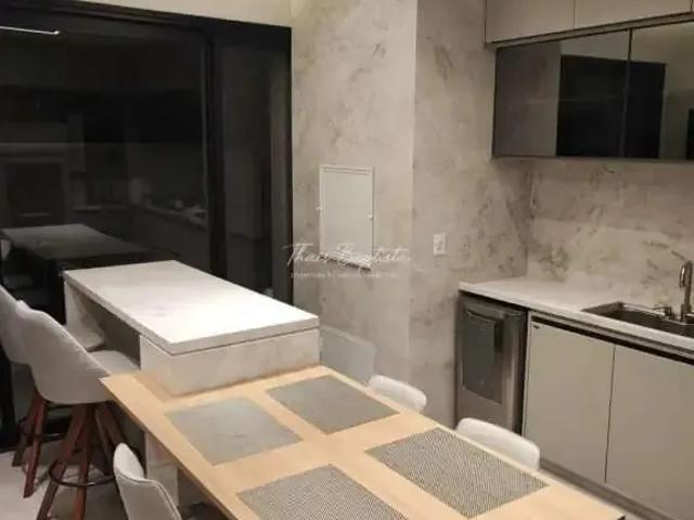Casa / Sobrado em Condomínio para Venda em Ponta Grossa/PR Contorno 3 Quartos
