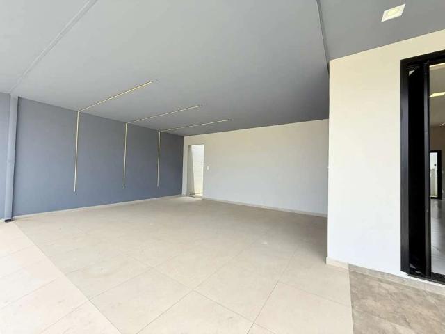 Casa / Sobrado em Condomínio para Venda em Ponta Grossa/PR Contorno