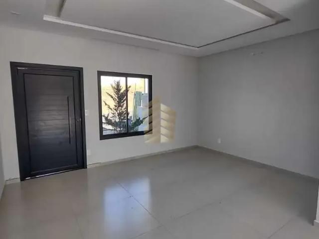 Casa / Sobrado em Condomínio para Venda em Ponta Grossa/PR Jardim Carvalho 3 Quartos