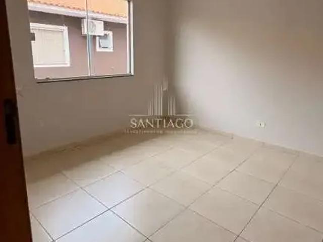 Casa / Sobrado em Condomínio para Venda em Ponta Grossa/PR Uvaranas 3 Quartos
