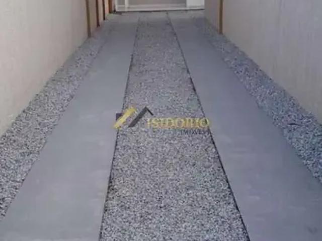 Casa / Sobrado em Condomínio para Venda em Pontal do Paraná/PR Porto Fino 2 Quartos