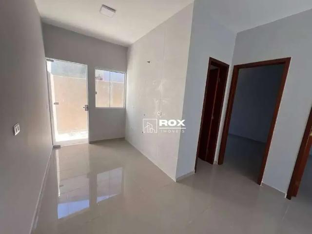 Casa / Sobrado em Condomínio para Venda em Pontal do Paraná/PR Porto Fino 2 Quartos
