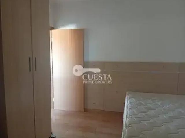 Casa / Sobrado em Condomínio para Venda em Porangaba/SP Ninho Verde I Eco Residence 3 Quartos