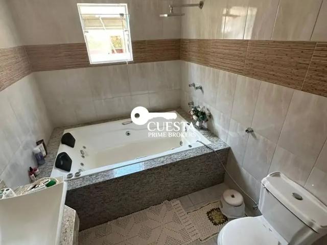 Casa / Sobrado em Condomínio para Venda em Porangaba/SP Ninho Verde I Eco Residence 3 Quartos
