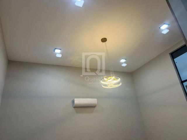 Casa / Sobrado em Condomínio para Venda em Porangaba/SP Ninho Verde 3 Quartos