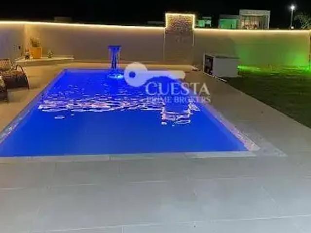 Casa / Sobrado em Condomínio para Venda em Porangaba/SP Ninho Verde 3 Quartos