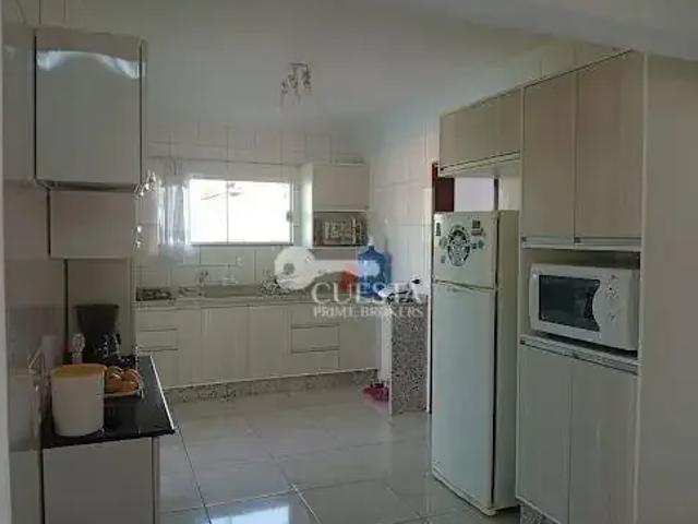Casa / Sobrado em Condomínio para Venda em Porangaba/SP Ninho Verde 3 Quartos