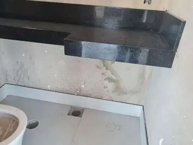 Casa / Sobrado em Condomínio para Venda em Porangaba/SP Ninho Verde 3 Quartos