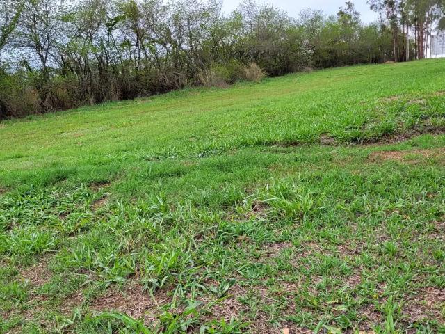 Casa / Sobrado em Condomínio para Venda em Porangaba/SP Ninho Verde