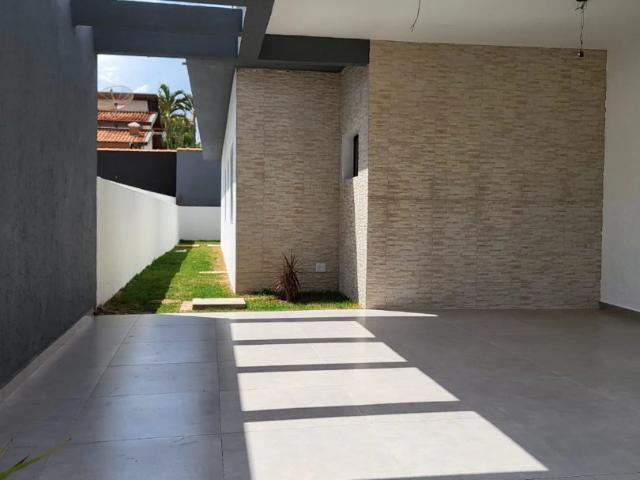 Casa / Sobrado em Condomínio para Venda em Porangaba/SP Ninho Verde