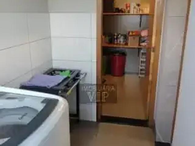 Casa / Sobrado em Condomínio para Venda em Porecatu/PR Zona Rural 5 Quartos