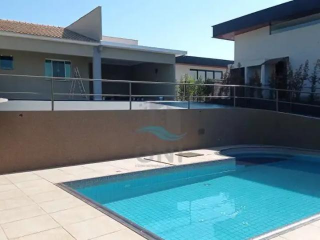 Casa / Sobrado em Condomínio para Venda em Porecatu/PR Zona Rural 3 Quartos
