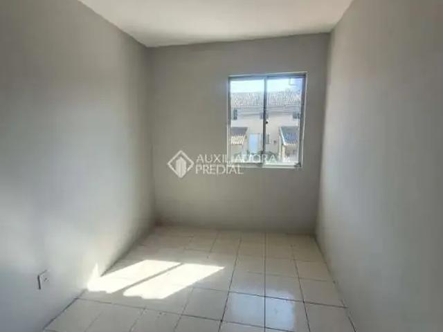 Casa / Sobrado em Condomínio para Venda em Portão/RS Vila Rica 2 Quartos