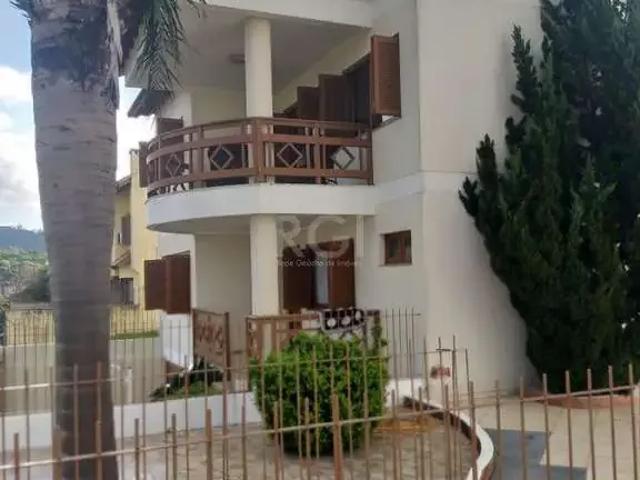 Casa / Sobrado em Condomínio para Venda em Porto Alegre/RS Mário Quintana 2 Quartos