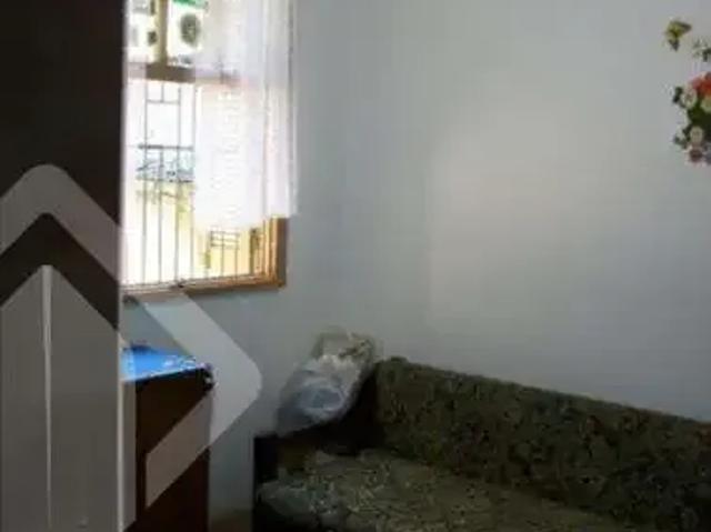 Casa / Sobrado em Condomínio para Venda em Porto Alegre/RS Medianeira 3 Quartos