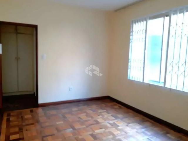 Casa / Sobrado em Condomínio para Venda em Porto Alegre/RS Menino Deus 1 Quartos