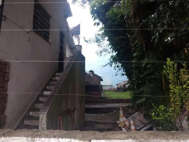 Casa / Sobrado em Condomínio para Venda em Porto Alegre/RS Menino Deus 4 Quartos