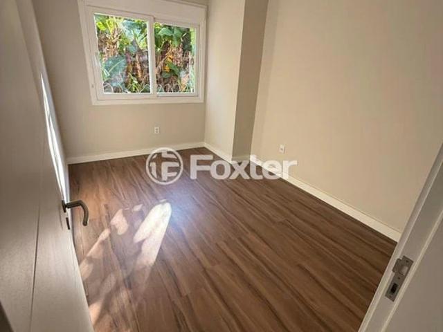 Casa / Sobrado em Condomínio para Venda em Porto Alegre/RS Morro Santana 3 Quartos