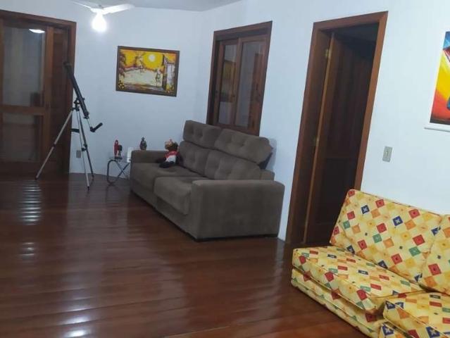 Casa / Sobrado em Condomínio para Venda em Porto Alegre/RS Nonoai 4 Quartos