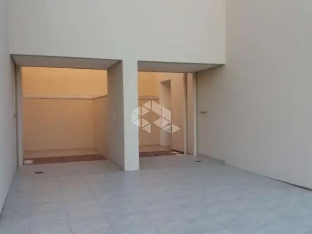 Casa / Sobrado em Condomínio para Venda em Porto Alegre/RS Nonoai 2 Quartos