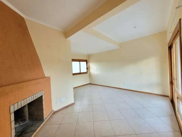 Casa / Sobrado em Condomínio para Venda em Porto Alegre/RS Nonoai 3 Quartos