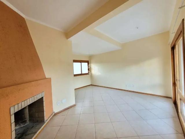 Casa / Sobrado em Condomínio para Venda em Porto Alegre/RS Nonoai 3 Quartos