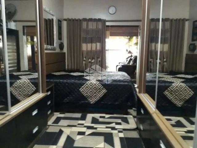 Casa / Sobrado em Condomínio para Venda em Porto Alegre/RS Azenha 5 Quartos