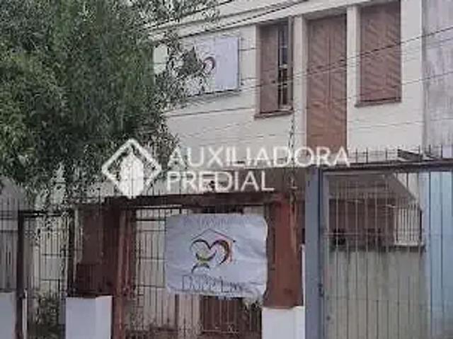 Casa / Sobrado em Condomínio para Venda em Porto Alegre/RS Azenha 7 Quartos
