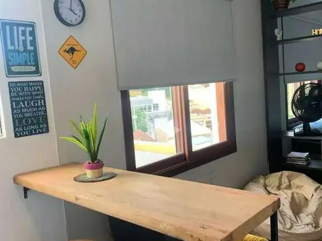 Casa / Sobrado em Condomínio para Venda em Porto Alegre/RS Azenha 1 Quartos