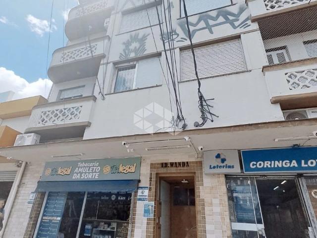 Casa / Sobrado em Condomínio para Venda em Porto Alegre/RS Azenha 1 Quartos