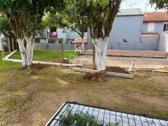 Casa / Sobrado em Condomínio para Venda em Porto Alegre/RS Aberta dos Morros 2 Quartos