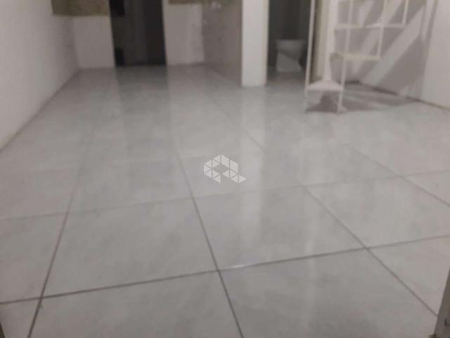 Casa / Sobrado em Condomínio para Venda em Porto Alegre/RS Aberta dos Morros 2 Quartos