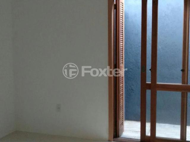 Casa / Sobrado em Condomínio para Venda em Porto Alegre/RS Aberta dos Morros 3 Quartos