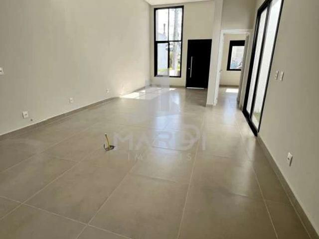 Casa / Sobrado em Condomínio para Venda em Porto Alegre/RS Aberta dos Morros 3 Quartos