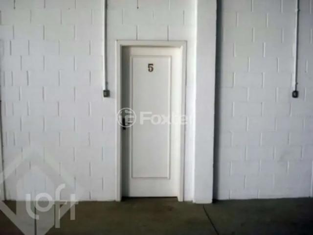 Casa / Sobrado em Condomínio para Venda em Porto Alegre/RS Aberta dos Morros 3 Quartos