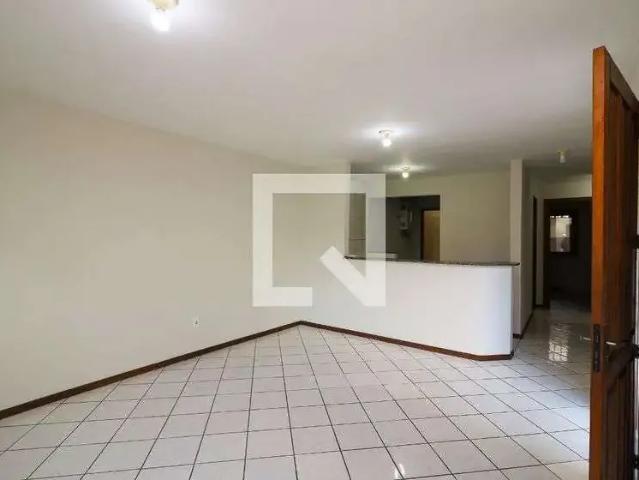 Casa / Sobrado em Condomínio para Venda em Porto Alegre/RS Aberta dos Morros 3 Quartos
