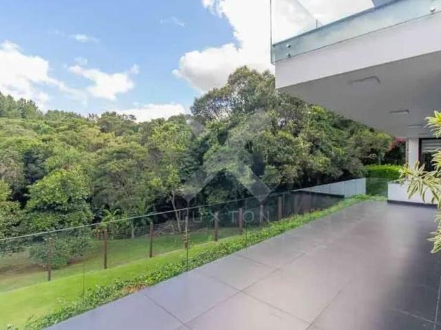 Casa / Sobrado em Condomínio para Venda em Porto Alegre/RS Agronomia 4 Quartos