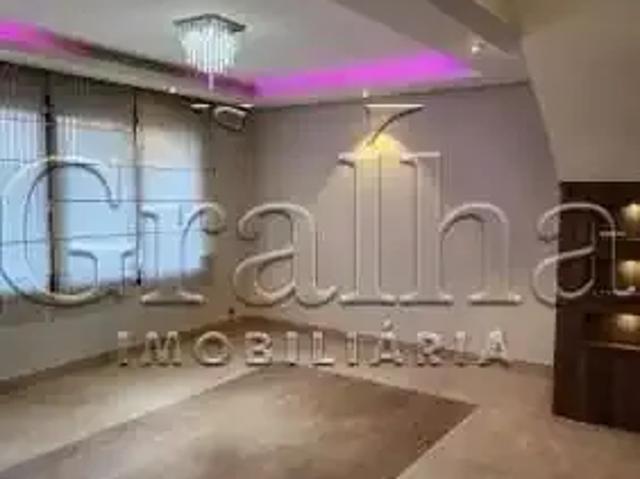 Casa / Sobrado em Condomínio para Venda em Porto Alegre/RS Agronomia 4 Quartos