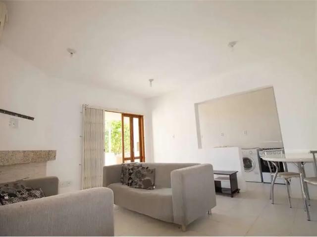 Casa / Sobrado em Condomínio para Venda em Porto Alegre/RS Agronomia 2 Quartos