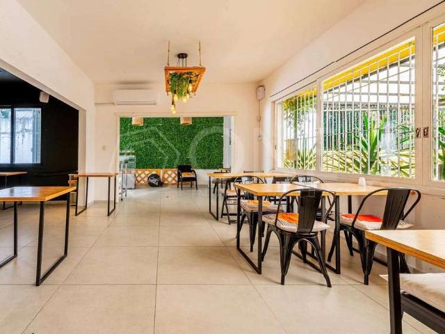 Casa / Sobrado em Condomínio para Venda em Porto Alegre/RS Bela Vista 3 Quartos