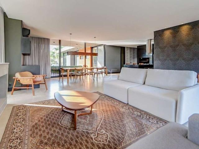 Casa / Sobrado em Condomínio para Venda em Porto Alegre/RS Belém Novo 3 Quartos