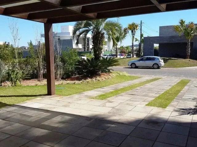 Casa / Sobrado em Condomínio para Venda em Porto Alegre/RS Belém Novo 3 Quartos