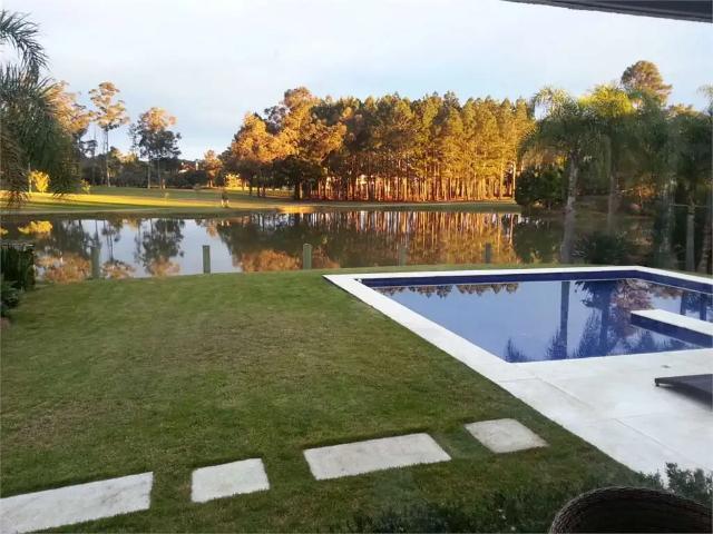Casa / Sobrado em Condomínio para Venda em Porto Alegre/RS Belém Novo 3 Quartos