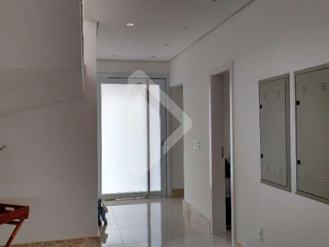 Casa / Sobrado em Condomínio para Venda em Porto Alegre/RS Belém Novo 4 Quartos