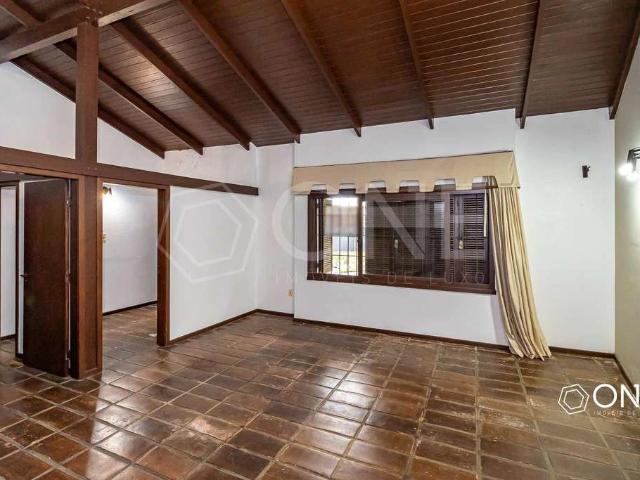 Casa / Sobrado em Condomínio para Venda em Porto Alegre/RS Boa Vista 3 Quartos