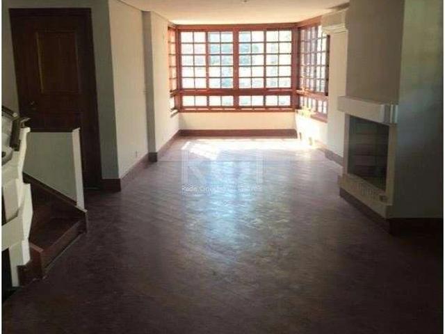 Casa / Sobrado em Condomínio para Venda em Porto Alegre/RS Boa Vista 3 Quartos