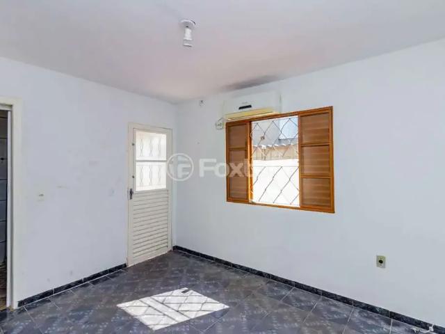 Casa / Sobrado em Condomínio para Venda em Porto Alegre/RS Camaquã 1 Quartos